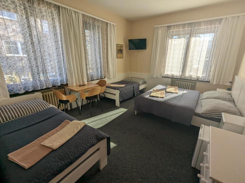 Quadruple Room,1646918538:JPEG